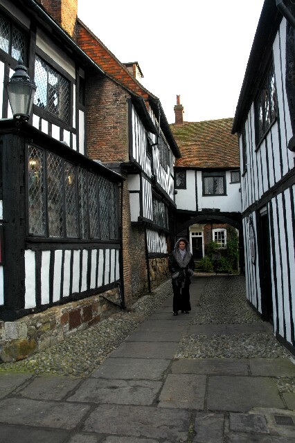 min 2005 11 26 rye 057